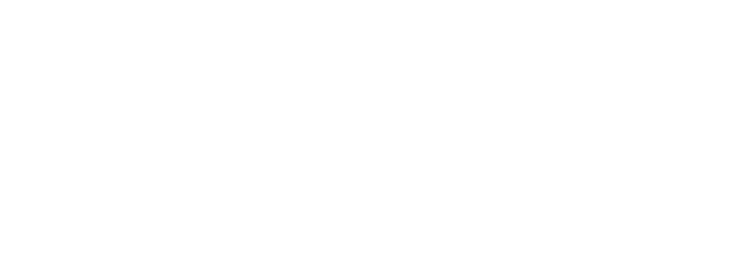 SUPR Spot